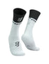 Compressport - Mid Compression Socks V2.0